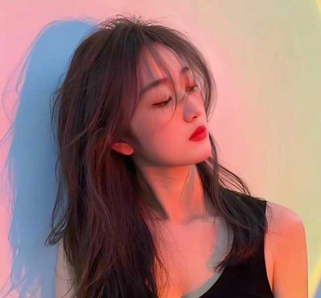 下一战歌手